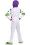 Buzz Lightyear Classic Dress-Up Costume, Ages 3-4 - 2