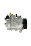 Compresor de aer condiționat BMW 1 (E81) 1 (E82) 1 (E87) 1 (E88) 3 (E90) 3 (E91) 3 (E92) 3 (E93) X1 - 4