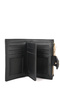 Black Women's Portfolio Bag Usc26755 - 5