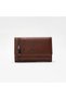 Women's / Girls' Wallet & Card Holder 2639 Leather Wallet Card Holder