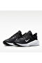 W NIKE IN-SEASON TR 14 - 2