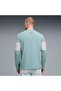 Mclaren Racing Lifestyle Men's Wide Cut Sweatshirt - 3