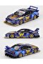 Nissan Lb-Super Silhouette S15 Silvia Team Liberty Walk 2025 Formula Drift Halloween Special Mgt01185 - 5