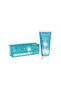 Rocs Mineral Gel Care Cure (Mineral Supported) Toothpaste 35ml / 45Gr - 2
