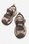 Marco Kids Orthopedic Non-Slip Sole Daily Imported Children's Sandals - 3