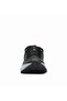Facet 65 Outdry Women's Shoes 2100121-012 - 3