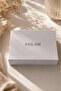 اختيارات SGLAM (خفيفة الوزن) - 2