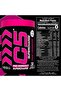 Supercharge Pre Workout Powder Pink Lemonade - Pre-Workout & Performance - 6