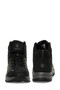 DUNCAN G HI 4PR Siyah Unisex Outdoor Bot - 5