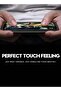 Xiaomi Poco M8 Pro 5G 2026 Premium Soft Liquid Silicone Case Cover - 6
