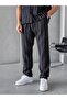 Men's Ethnic Patterned Pants - 4