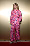 Patterned Set 32-2895