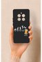 Realme 12 Pro Compatible Fun Day Friday Patterned Silicone Case