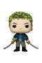 Pop! Tv: One Piece S1 - Zoro - 3