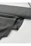 Modal Tansel Fabric (Width 145cm) Dress, Shirt, Tunic, Double Suit Etc.