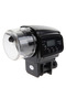 Hranitor automat pesti AF-2005D - 7