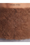 الرمز: ORT-292 حزام حماية للظهر - 6