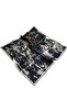 Tivil Silk Scarf 2026 Summer Season 2027-004 - 2
