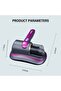 Vacuum Cleaner Mite Removal - Cordless - 6