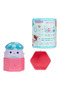 Capsule Series 2 - 4
