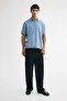 Regular Fit Polo shirt - 3