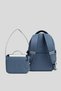Cuppy Paw Primary and Secondary School School Bag Set |   Thermal Lunch Bag, Reflective, Orthopedic Bag - 5