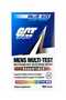 MENS MULTI + TEST, 150TABS