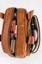 Women's Handbag, Shoulder Bag Mv097 - 2