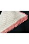 Muslin Baby Girl Handmade Blanket - 2