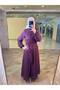 Beautiful Turkish summer dress - 2