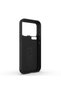 Xiaomi 17 Pro Max Case with Camera Protection, Flexible Silicone and Finger Strip - 3