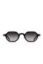 Sunglasses - 2