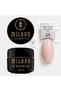 Builder Protez Tırnak Jeli 50ml
