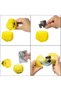 MINECRAFT MINI MODE SET MINING EXPLORATION YELLOW POTION PREPARATION - 7