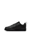 Shoes - 7