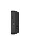 Hikvision Ds-K1T343Mfwx Fingerprint + Face Scanning Standalone Terminal - 2