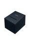 Sewoo Slk-Ts200 Thermal Series + USB + Ethernet 250 Mm/Sec 203 Dpi Receipt Printer