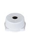 Kamerakutusu Trk-103 Mini (White) Make 24 Pieces into 1 Box - 3
