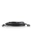 DARK DK-CB-USB2EXTL150 كابل تمديد USB 2.0 بطول 1.5 متر