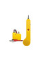 جهاز اختبار الكابلات UPTECH TCT-470 - 2