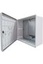 Trk Trk-179 Multi Pan Indoor-Outdoor Panel - 2