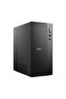 Dell Pro Tower I7-14700 16Gb 512Ssd Ubuntu