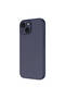 iPhone 15 Plus Case Soft Silicone Camera Protected Launch Brsa - 4