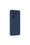 Vivo X200 Fe Case Soft Silicone Camera Protected Launch Butam - 2