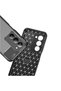 Xiaomi Redmi 15 Case Carbon Look Silicone with Camera Protection Ultimate Protection Shrp - 3