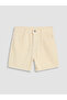 Esvab • Modern & Stylish Girls' Shorts
