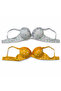 Bras