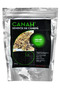 Seminte Decorticate De Canepa 1kg - 2