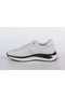 Men's Anatomical Orthopedic Sports Shoes-042-0011 - White - 5