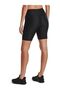 Black Bike Women's Cycling Shorts 1360939_001 - 2